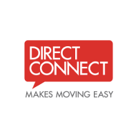 Direct connect