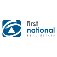 First National