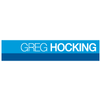 Greg Hocking