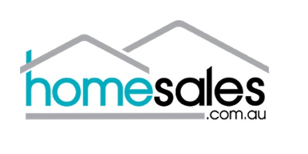 Home Sales