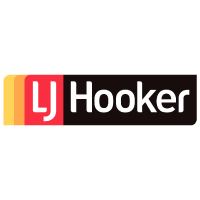 LJ Hooker