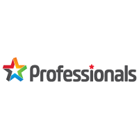 Professionals