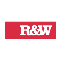 R&W