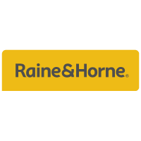 Raine & horne