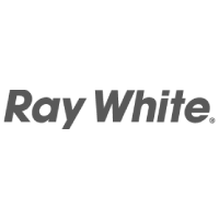 Ray White