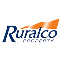 Rural co