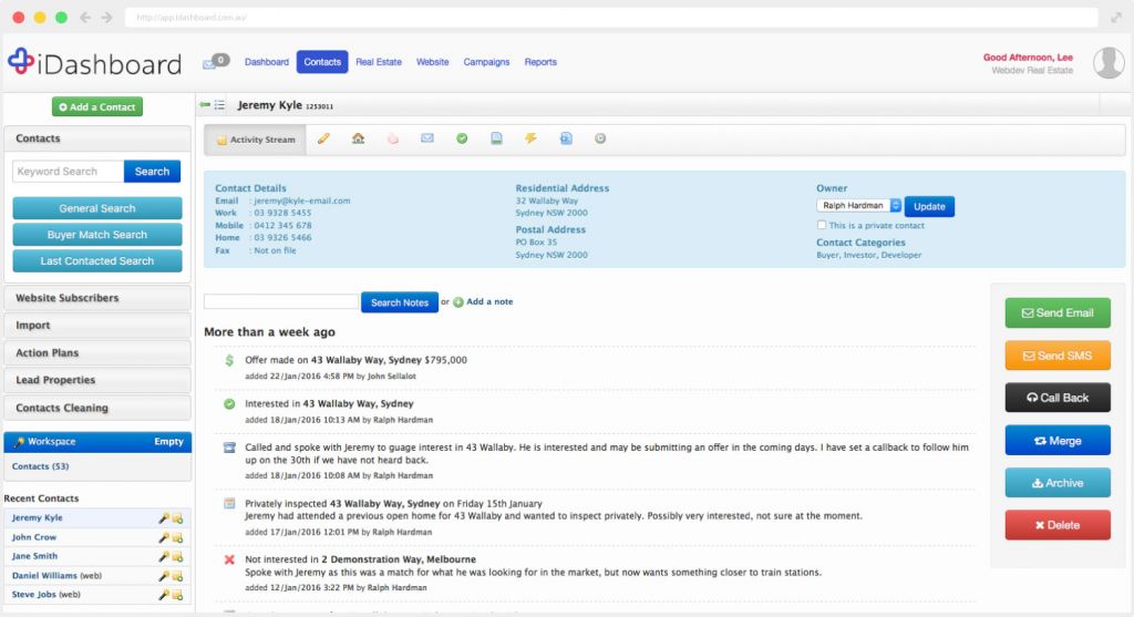microsoft accounting software online real estate microsoft accounting software online real estate