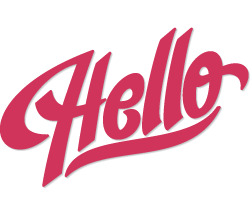 idash-hello