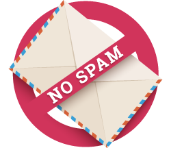 idash-no-spam1