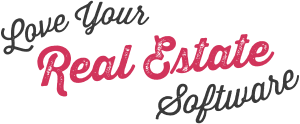 love-your-real-estate-software-v2-300x124
