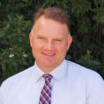 Peter Cardamone - Cardamone Real Estate