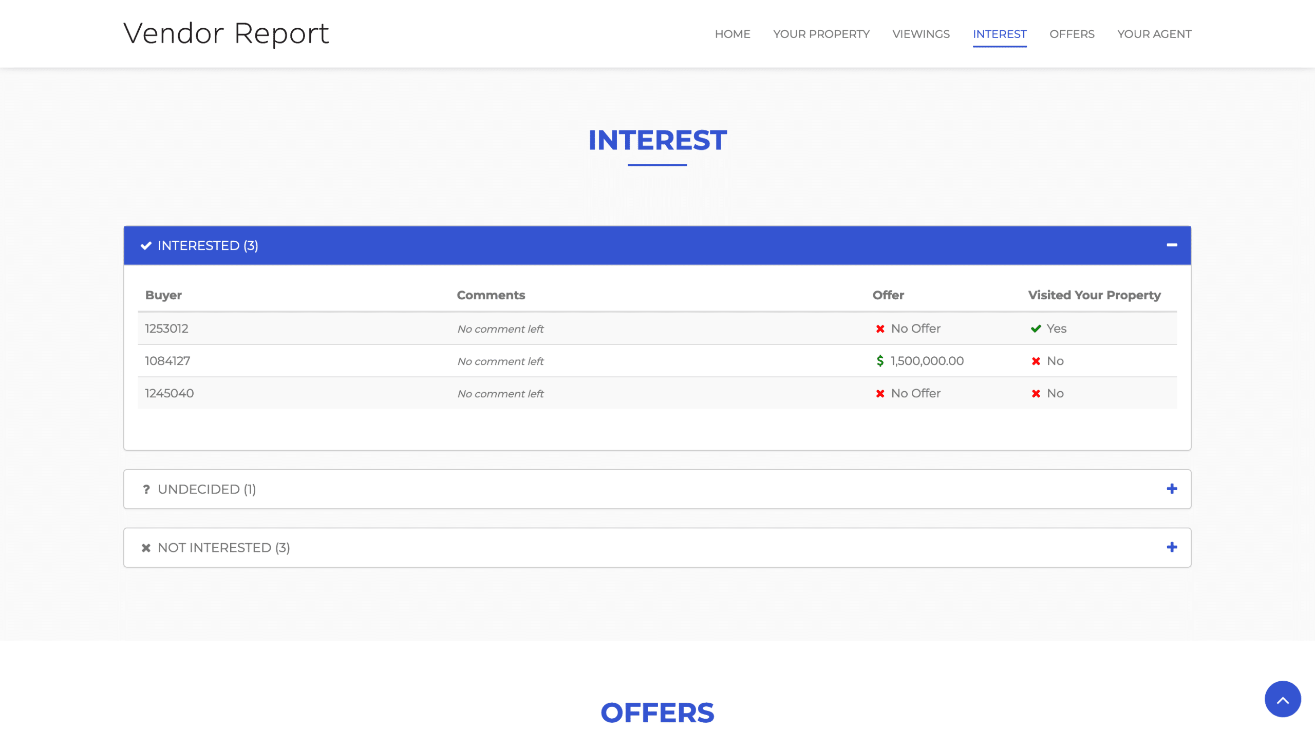 idashboard-listings-management-vendor-2