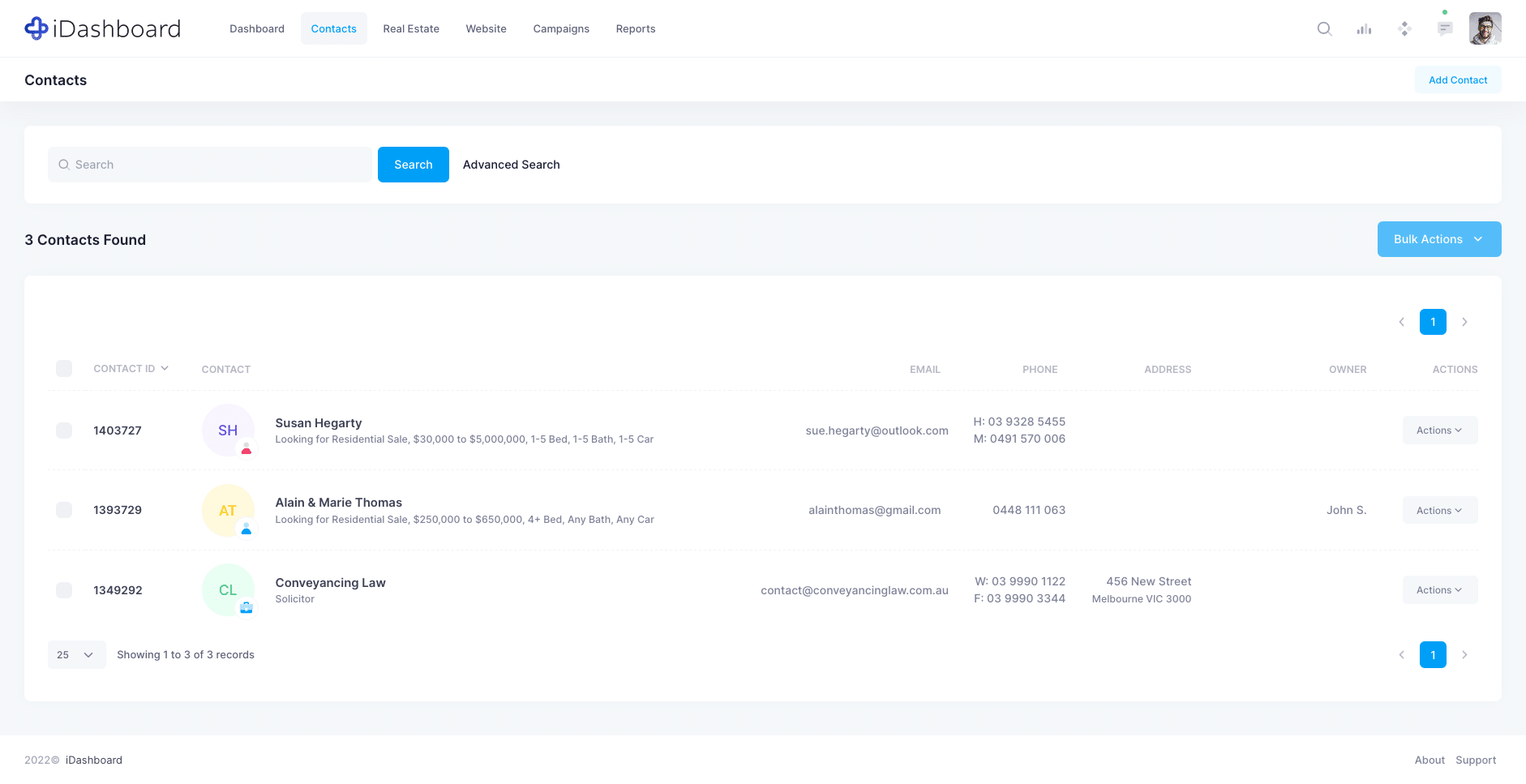 dashnew-contacts-results