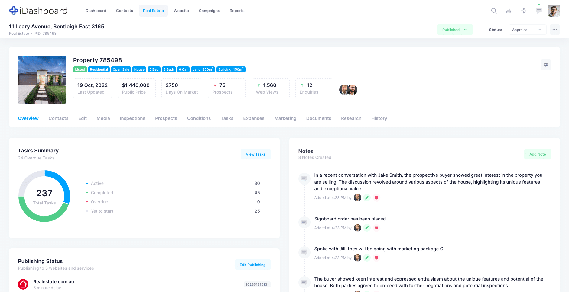 dashnew-property-overview