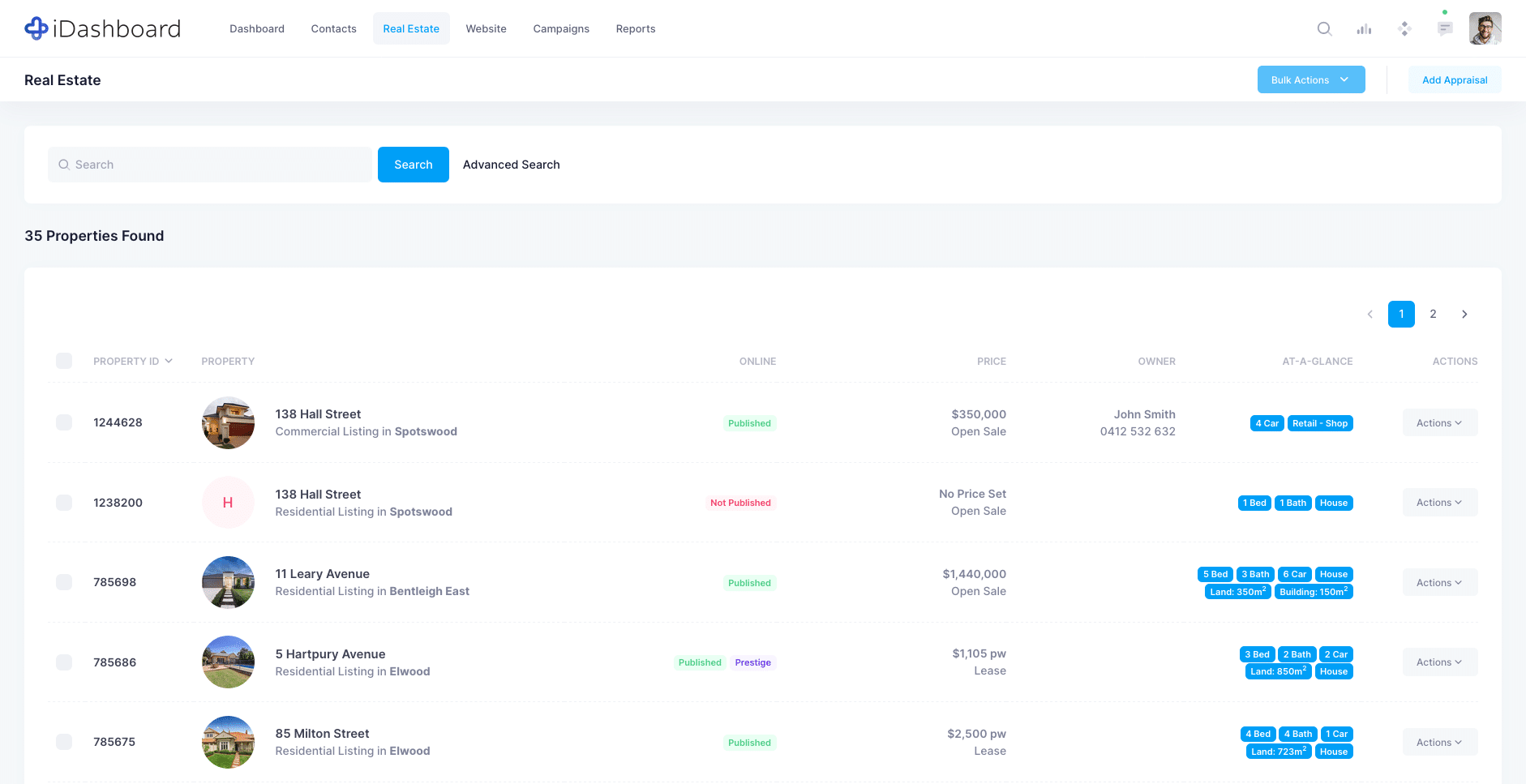 dashnew-property-results